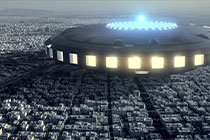 黄金圣水：揭秘古老养生秘方的现代科学依据