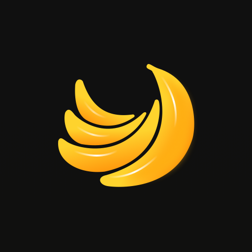 香蕉文化精选动漫阅读站